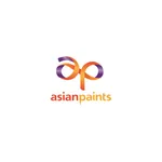 Asian Paints